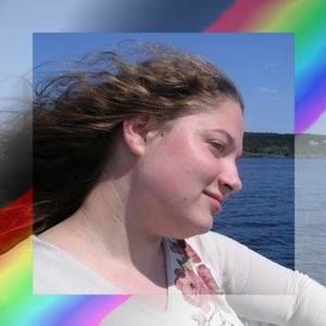 Meet your Posher, Jean